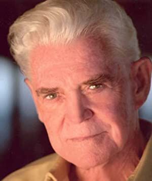 Official profile picture of Jack Betts