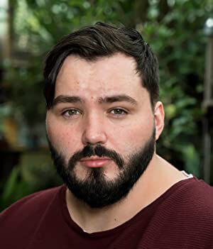 Official profile picture of Jack Braddy