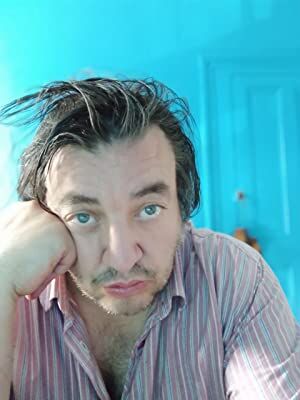 Official profile picture of Jack Brady