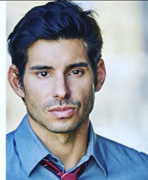 Official profile picture of Jack Carlisle