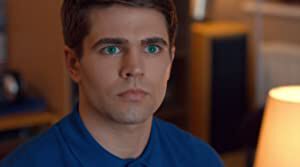 Official profile picture of Jack Derges