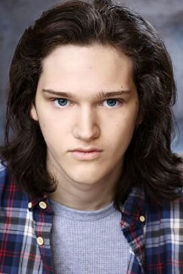 Official profile picture of Jack DeVillers