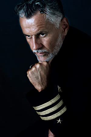 Official profile picture of Jack Dimich