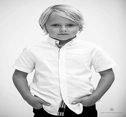 Official profile picture of Jack Doggart