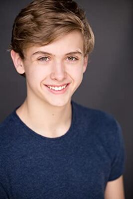 Official profile picture of Jack Dullnig