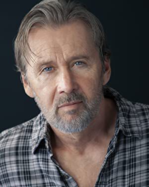 Official profile picture of Jack Forcinito