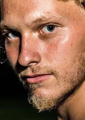 Official profile picture of Jack Gassmann Movies