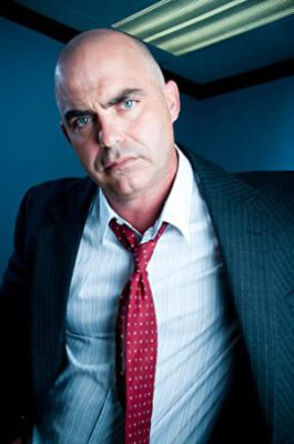 Official profile picture of Jack Gogreve