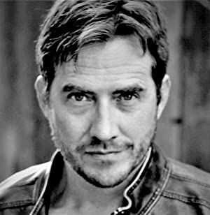 Official profile picture of Jack Harrison Movies