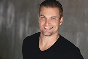 Official profile picture of Jack Jackson