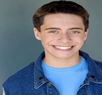 Official profile picture of Jack Jessup