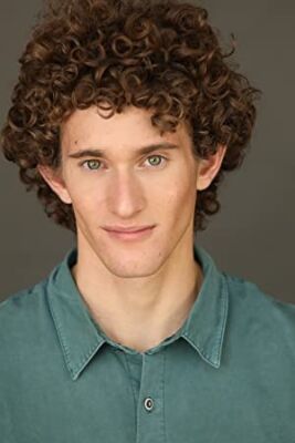 Official profile picture of Jack Justice
