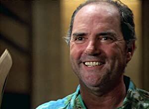 Official profile picture of Jack Kehler