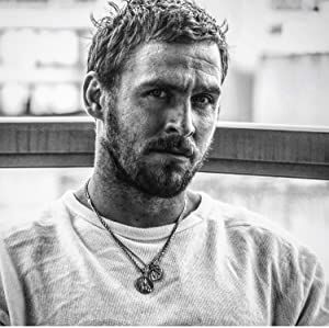 Official profile picture of Jack Kesy