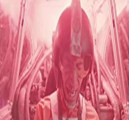 Official profile picture of Jack Klaff