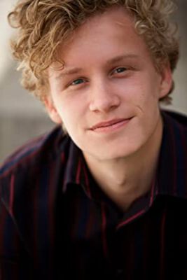 Official profile picture of Jack Lancaster