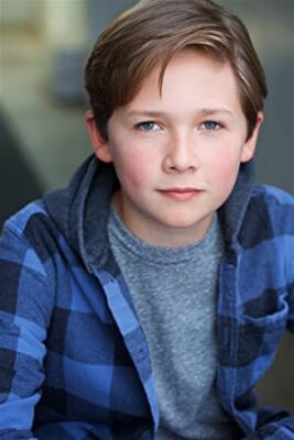 Official profile picture of Jack McCarthy
