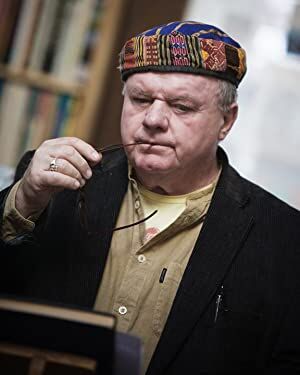 Official profile picture of Jack McGee
