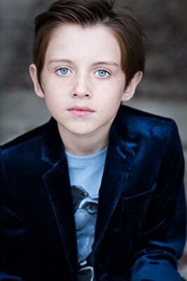 Official profile picture of Jack McGraw