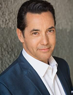 Official profile picture of Jack Millard