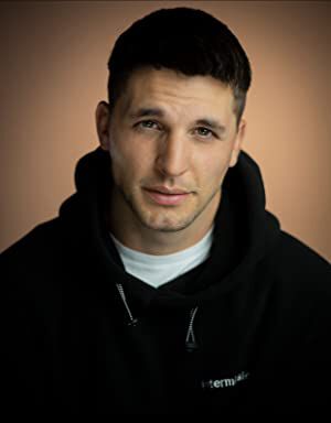 Official profile picture of Jack Parr