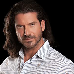 Official profile picture of Jack Queralt