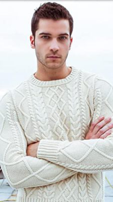 Official profile picture of Jack Schumacher