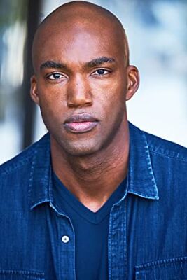 Official profile picture of Jack Sneed