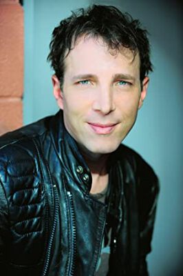 Official profile picture of Jack Sochet