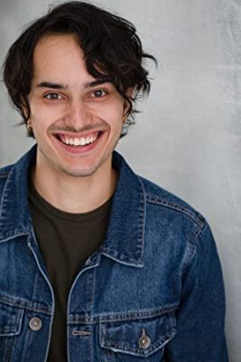 Official profile picture of Jack Steiner