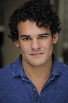 Official profile picture of Jack Vincenty