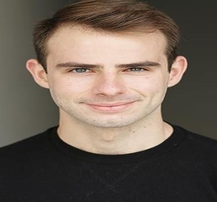 Official profile picture of Jack Wooton