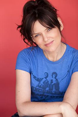 Official profile picture of Jackie Alixander