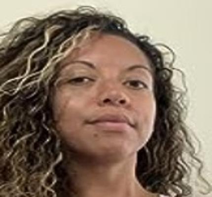 Official profile picture of Jackie D Brown