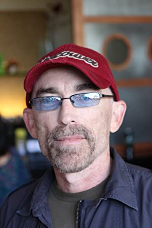 Official profile picture of Jackie Earle Haley