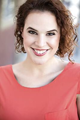 Official profile picture of Jackie Gold