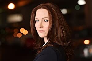 Official profile picture of Jackie Goldston