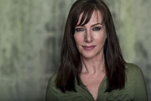 Official profile picture of Jackie Jones