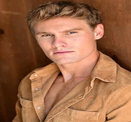 Official profile picture of Jackie Kay