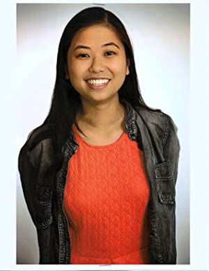 Official profile picture of Jackie Linn