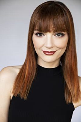 Official profile picture of Jackie Michele Johnson