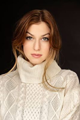 Official profile picture of Jackie R. Jacobson