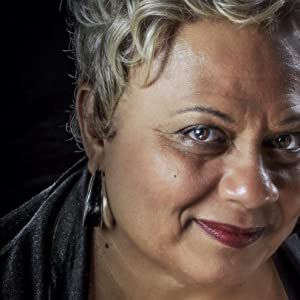 Official profile picture of Jackie Richardson