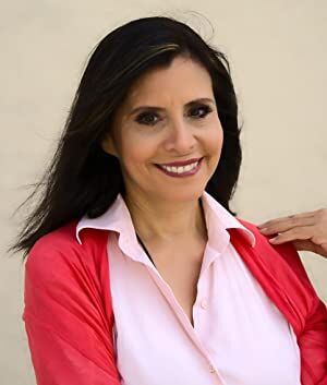 Official profile picture of Jackie Torres Movies