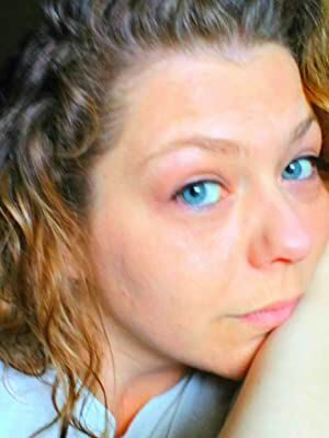 Official profile picture of Jacklyn Metcalfe