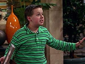 Official profile picture of Jackson Brundage