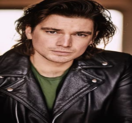 Official profile picture of Jackson Gallagher
