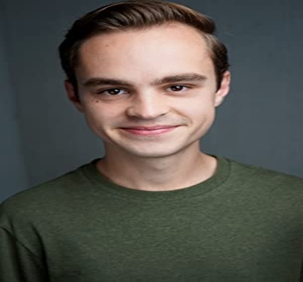 Official profile picture of Jackson Janowicz