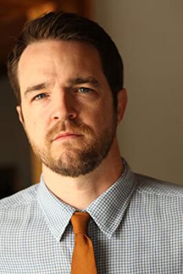 Official profile picture of Jackson Kuehn