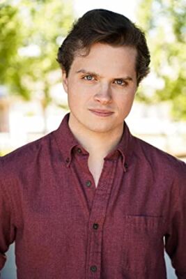 Official profile picture of Jackson Trent